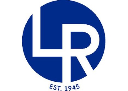 Enseigne et Lettrage Robert Enseigne et Lettrage Robert